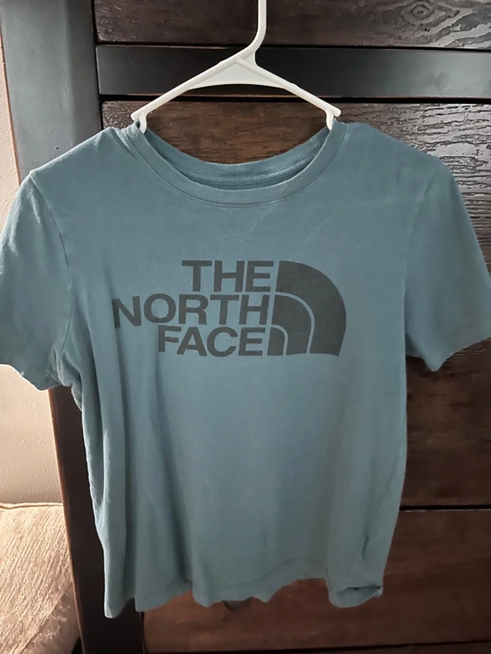 Shirts - Picture 11 of 16